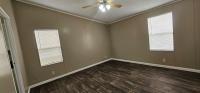 2010 Palm Harbor Keystone Mobile Home