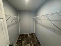 2023 Clayton Community Line 238 7216 The Jessamine Manufactured Home