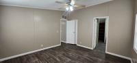 2010 Palm Harbor Keystone Mobile Home