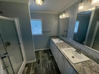 2023 Clayton Community Line 238 7216 The Jessamine Manufactured Home
