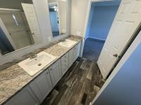 2023 Clayton Community Line 238 7216 The Jessamine Manufactured Home