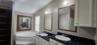 2010 Palm Harbor Keystone Mobile Home