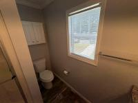 2023 Clayton Community Line 238 7216 The Jessamine Manufactured Home