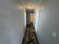 2023 Clayton Community Line 238 7216 The Jessamine Manufactured Home