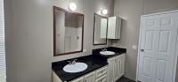 2010 Palm Harbor Keystone Mobile Home