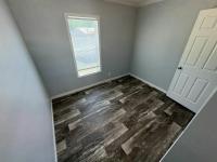 2023 Clayton Community Line 238 7216 The Jessamine Manufactured Home