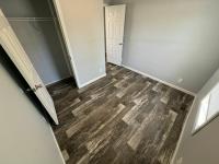 2023 Clayton Community Line 238 7216 The Jessamine Manufactured Home