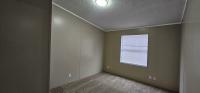 2010 Palm Harbor Keystone Mobile Home