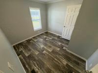 2023 Clayton Community Line 238 7216 The Jessamine Manufactured Home