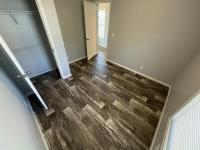 2023 Clayton Community Line 238 7216 The Jessamine Manufactured Home