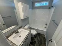 2023 Clayton Community Line 238 7216 The Jessamine Manufactured Home
