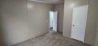 2010 Palm Harbor Keystone Mobile Home