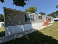 2023 Clayton Community Line 238 7216 The Jessamine Manufactured Home