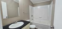 2010 Palm Harbor Keystone Mobile Home
