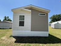 2023 Clayton Community Line 238 7216 The Jessamine Manufactured Home