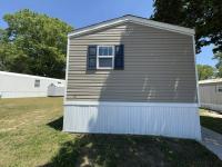 2023 Clayton Community Line 238 7216 The Jessamine Manufactured Home