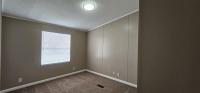 2010 Palm Harbor Keystone Mobile Home
