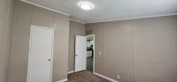 2010 Palm Harbor Keystone Mobile Home