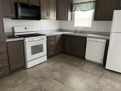 Mobile Home at 2615 Brian Circle Cambridge, MD 21613