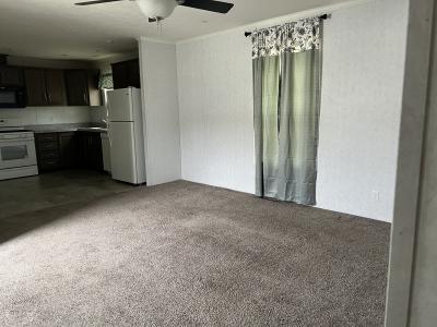Photo 5 of 8 of home located at 2615 Brian Circle Cambridge, MD 21613