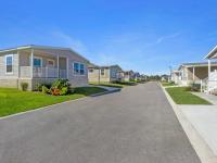 2026 Nobility - Ocala Silver Springs Mobile Home