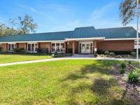 2026 Nobility - Ocala Silver Springs Mobile Home