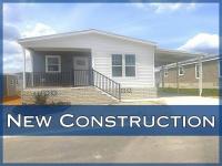 2026 Skyline - Ocala Clearwater - Limited Series Mobile Home