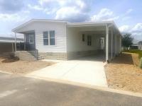 2026 Skyline - Ocala Clearwater - Limited Series Mobile Home