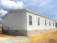 2026 Skyline - Ocala Clearwater - Limited Series Mobile Home