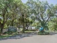2026 Skyline - Ocala Clearwater - Limited Series Mobile Home