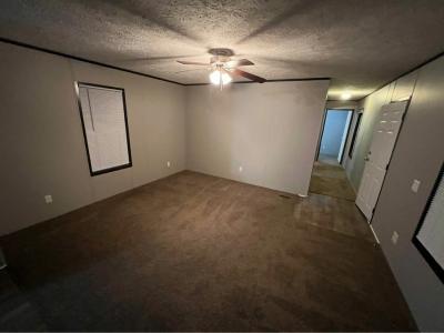 Photo 3 of 3 of home located at 7752 Kimberly Newport, MI 48166