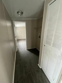 2006 Clayton Homes Inc Community Series Mobile Home