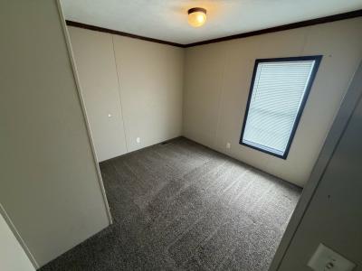 Photo 3 of 8 of home located at 7777 Kirkwood Newport, MI 48166