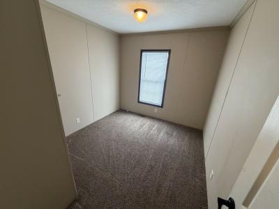 Photo 4 of 8 of home located at 7777 Kirkwood Newport, MI 48166