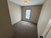 2018 Skyline E400C Mobile Home