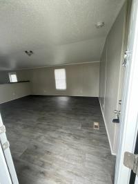 2006 Clayton Homes Inc Community Series Mobile Home