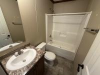 2018 Skyline E400C Mobile Home