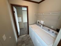 2018 Skyline E400C Mobile Home