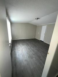 2006 Clayton Homes Inc Community Series Mobile Home