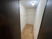 2017 REDMAN RA2860205 Mobile Home