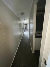 2006 Clayton Homes Inc Community Series Mobile Home