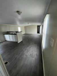 2006 Clayton Homes Inc Community Series Mobile Home