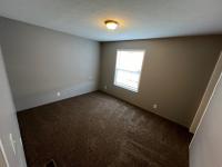 2017 REDMAN RA2860205 Mobile Home