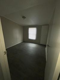 2006 Clayton Homes Inc Community Series Mobile Home