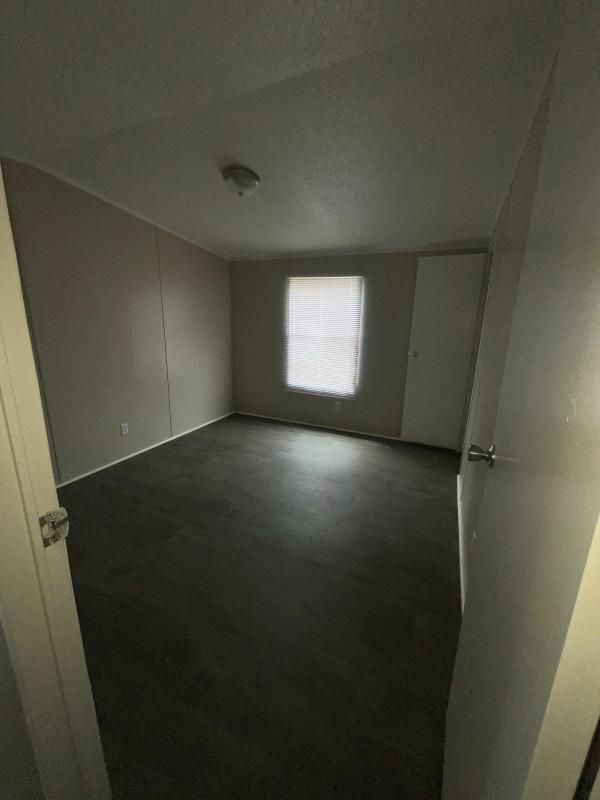 2006 Clayton Homes Inc Community Series Mobile Home