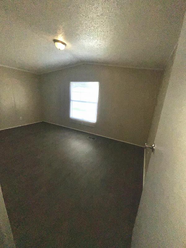 2006 Clayton Homes Inc Community Series Mobile Home