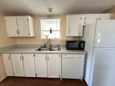 Photo 3 of 20 of home located at 29200 S. Jones Loop Road #540 Punta Gorda, FL 33950