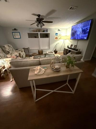 Photo 4 of 20 of home located at 29200 S. Jones Loop Road #540 Punta Gorda, FL 33950