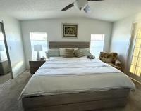 2000 MERI HS Mobile Home