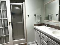2000 MERI HS Mobile Home
